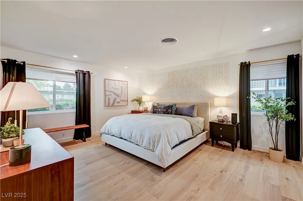3022 El Camino, Las Vegas, NV 89102
