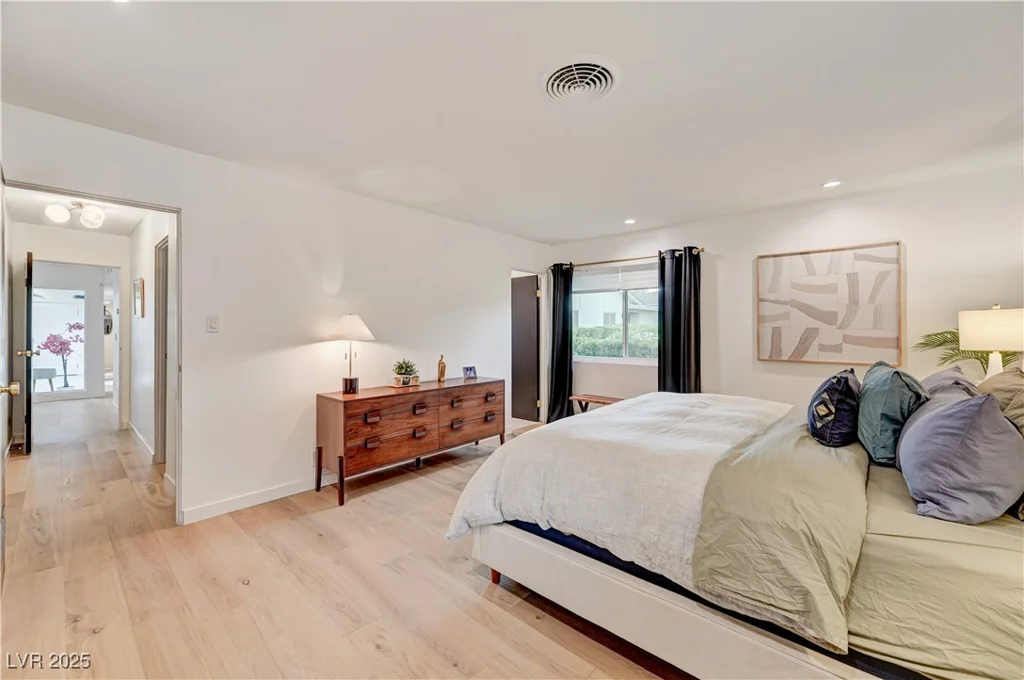 3022 El Camino, Las Vegas, NV 89102