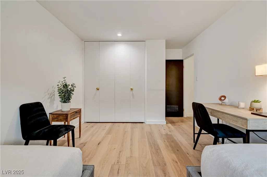 3022 El Camino, Las Vegas, NV 89102