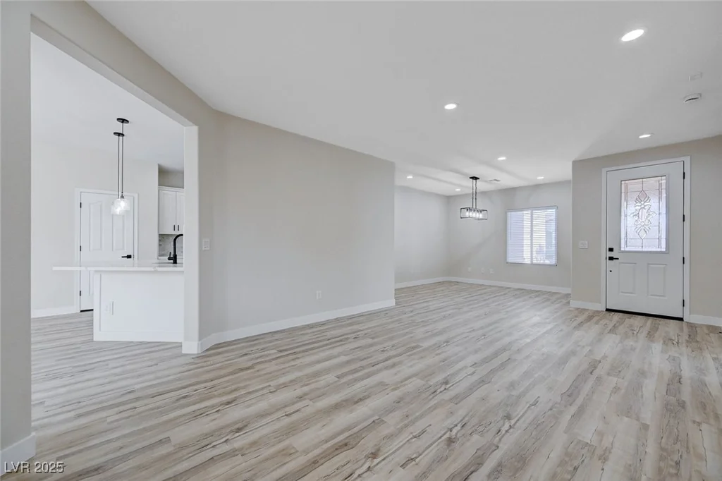 2116 Cumberland Hill, Henderson, NV 89052