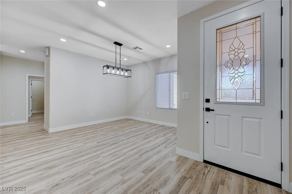 2116 Cumberland Hill, Henderson, NV 89052