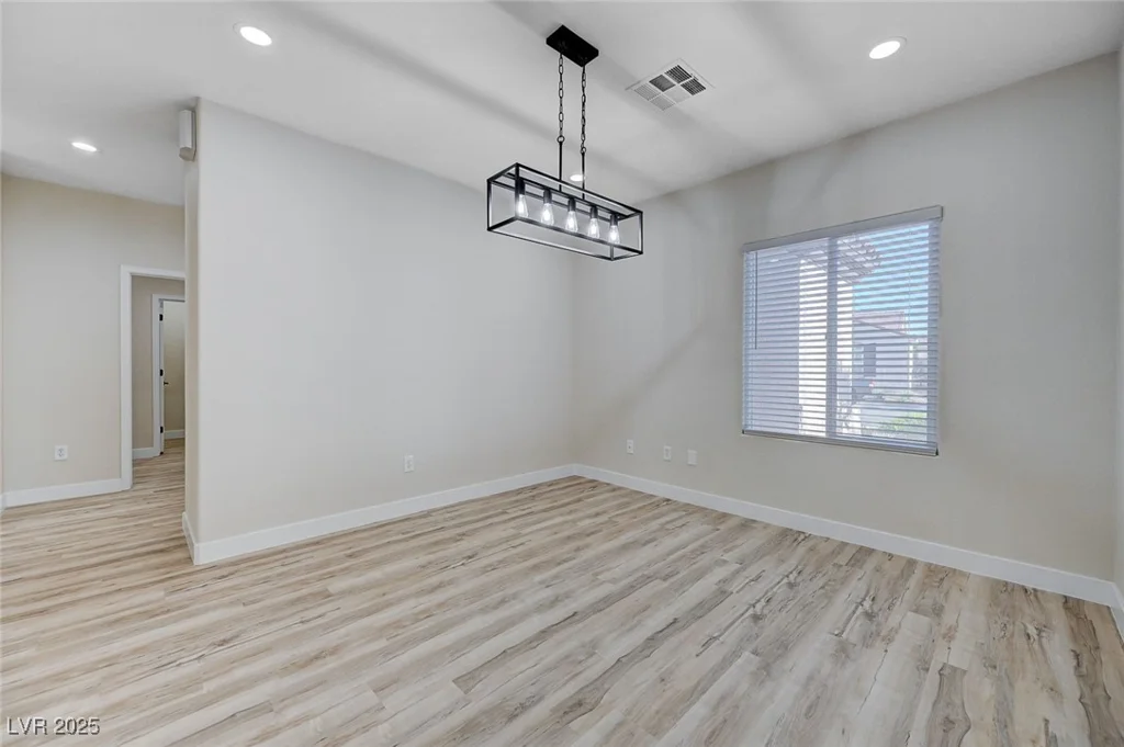 2116 Cumberland Hill, Henderson, NV 89052