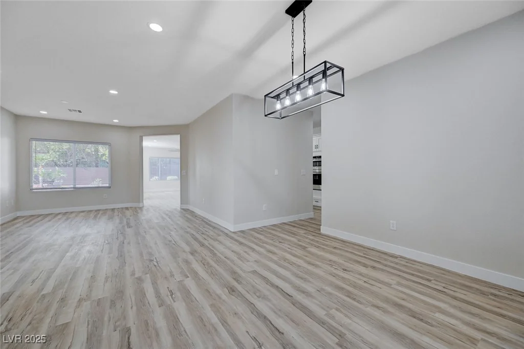 2116 Cumberland Hill, Henderson, NV 89052