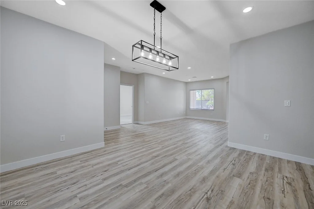 2116 Cumberland Hill, Henderson, NV 89052