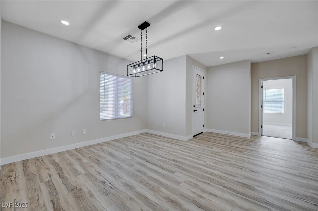 2116 Cumberland Hill, Henderson, NV 89052