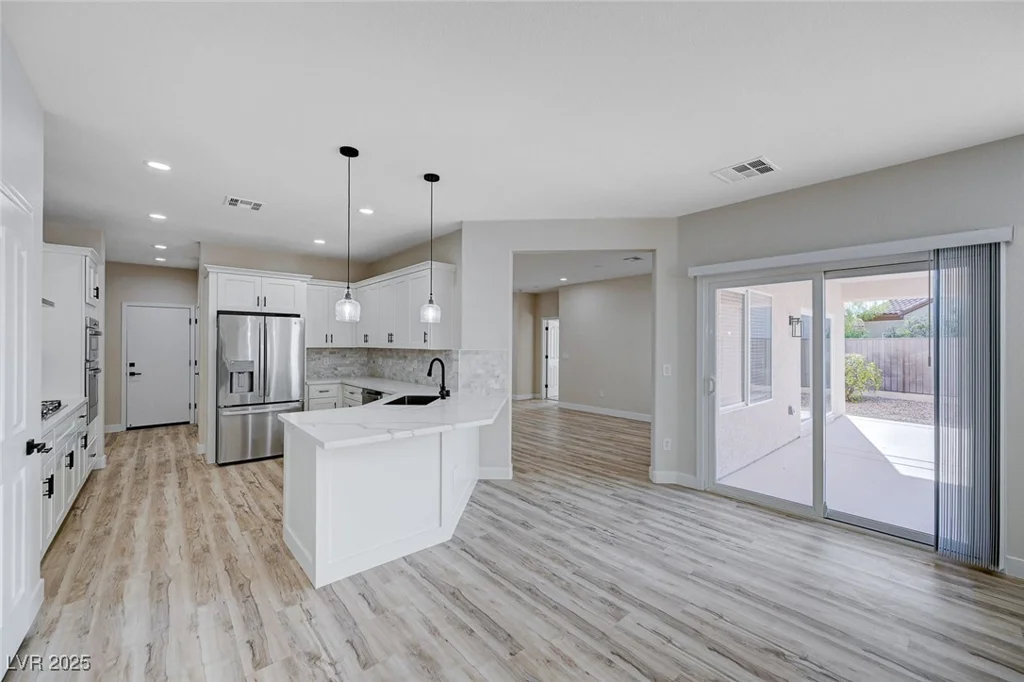 2116 Cumberland Hill, Henderson, NV 89052