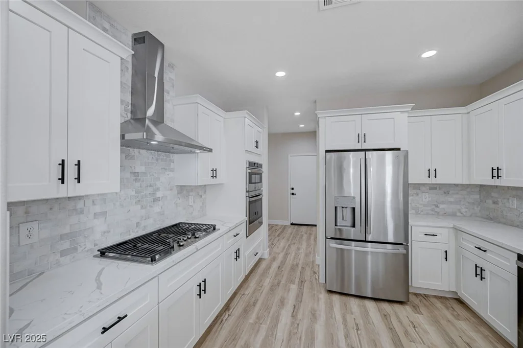 2116 Cumberland Hill, Henderson, NV 89052