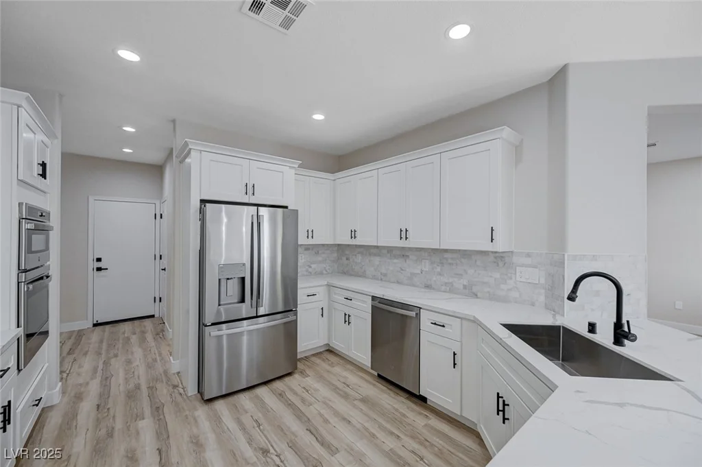 2116 Cumberland Hill, Henderson, NV 89052