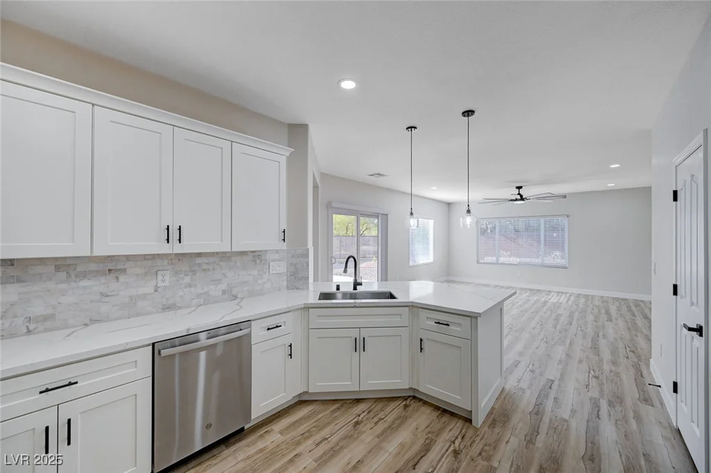 2116 Cumberland Hill, Henderson, NV 89052