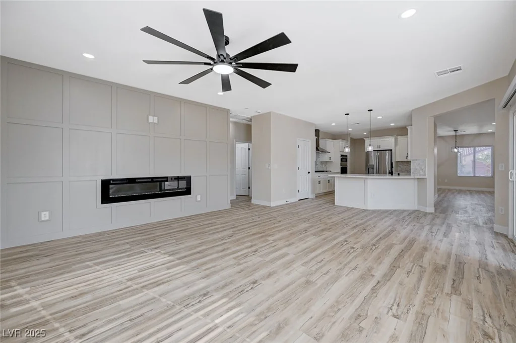 2116 Cumberland Hill, Henderson, NV 89052