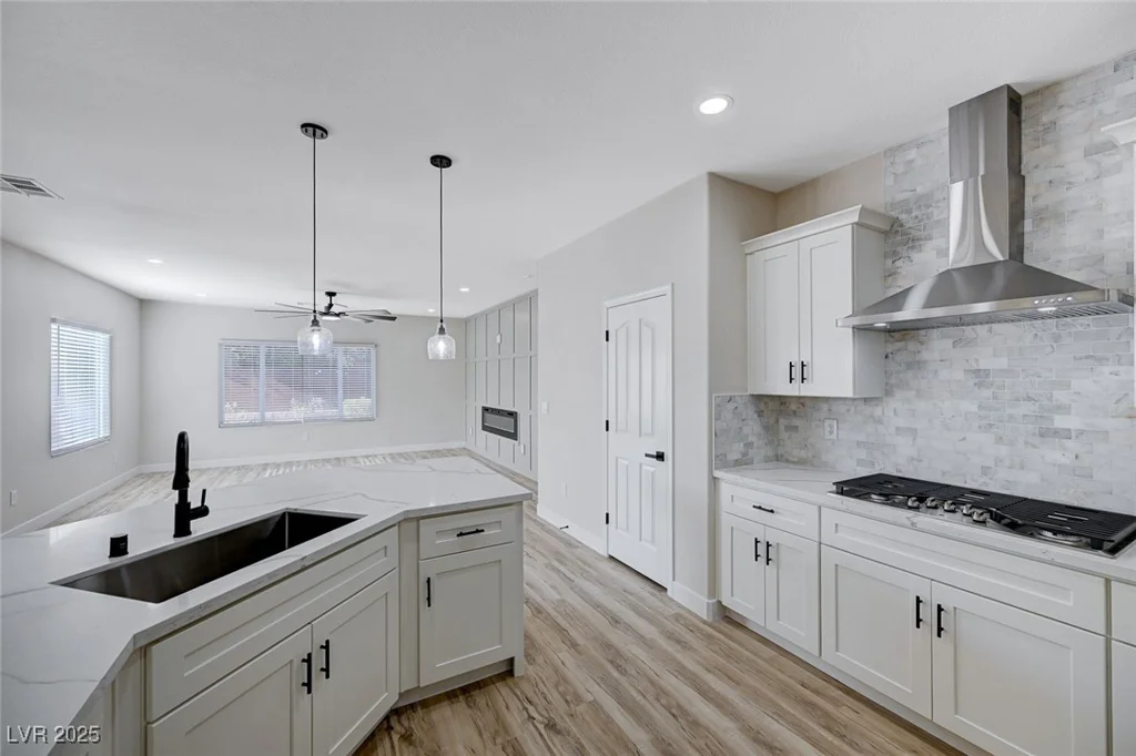 2116 Cumberland Hill, Henderson, NV 89052