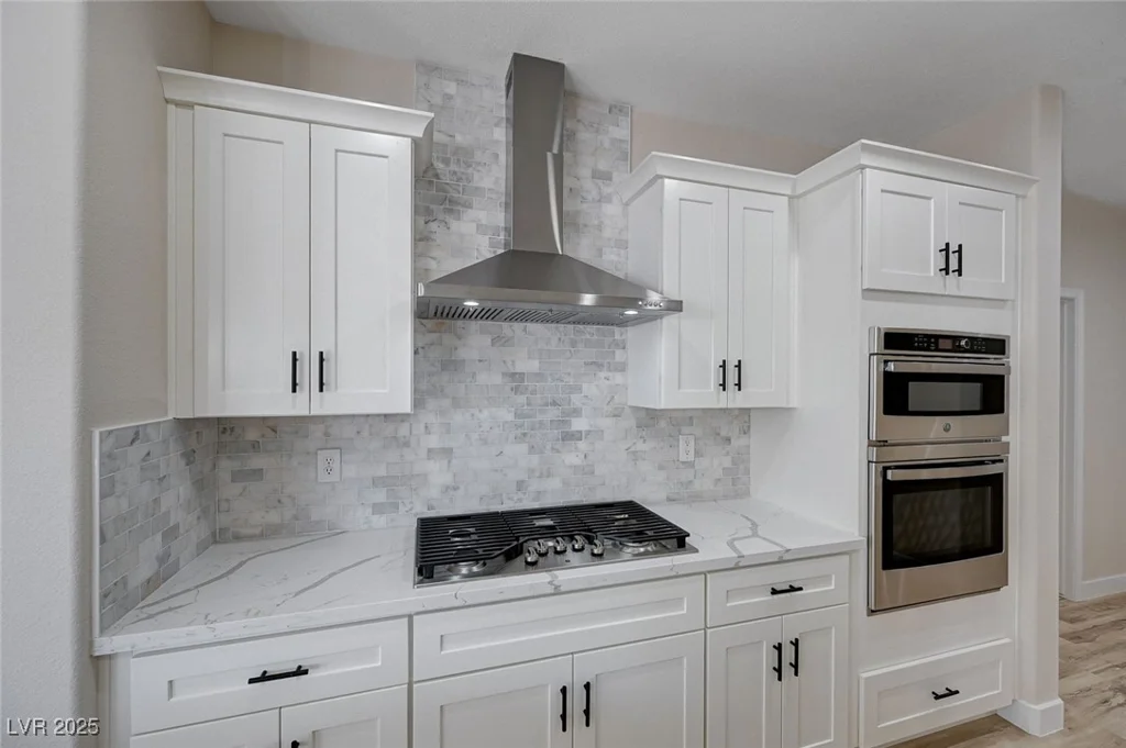 2116 Cumberland Hill, Henderson, NV 89052