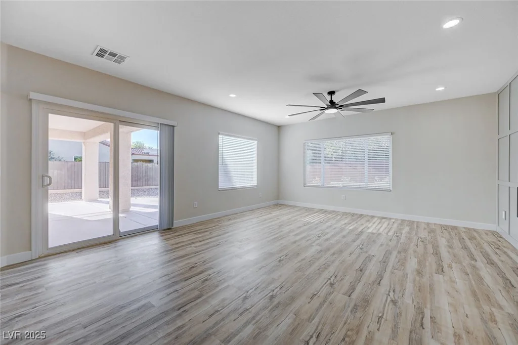 2116 Cumberland Hill, Henderson, NV 89052