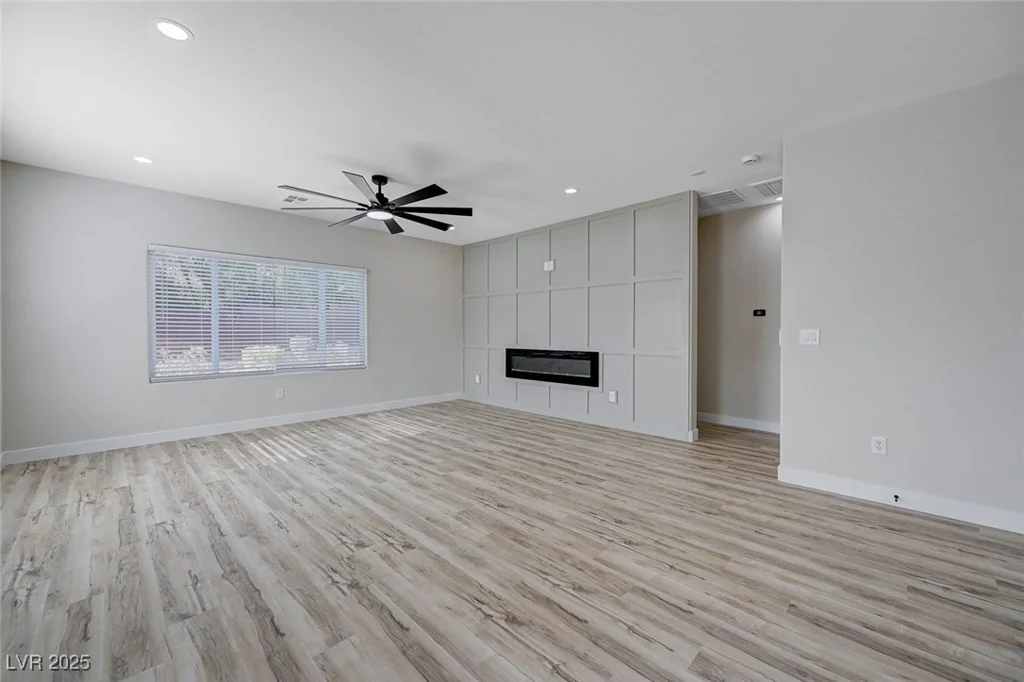 2116 Cumberland Hill, Henderson, NV 89052