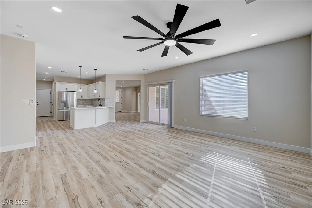 2116 Cumberland Hill, Henderson, NV 89052