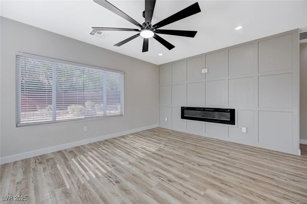 2116 Cumberland Hill, Henderson, NV 89052