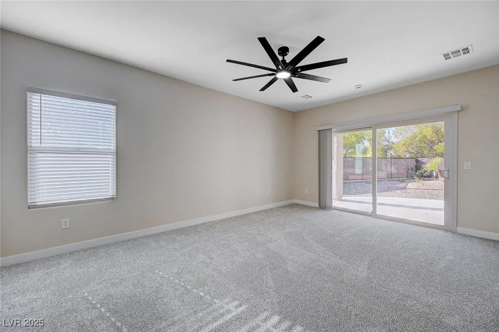 2116 Cumberland Hill, Henderson, NV 89052