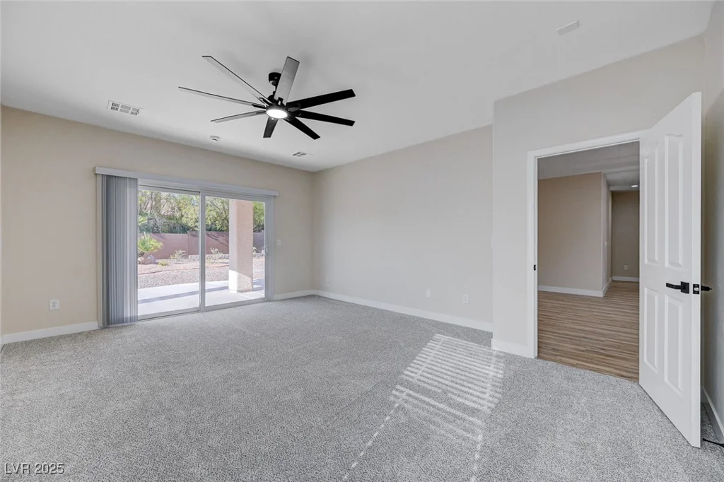 2116 Cumberland Hill, Henderson, NV 89052