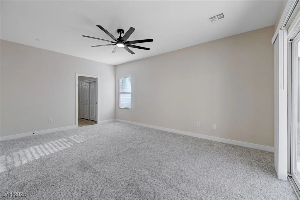 2116 Cumberland Hill, Henderson, NV 89052