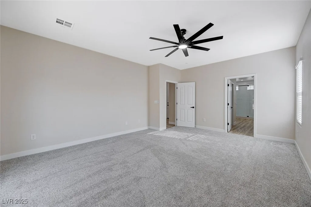 2116 Cumberland Hill, Henderson, NV 89052