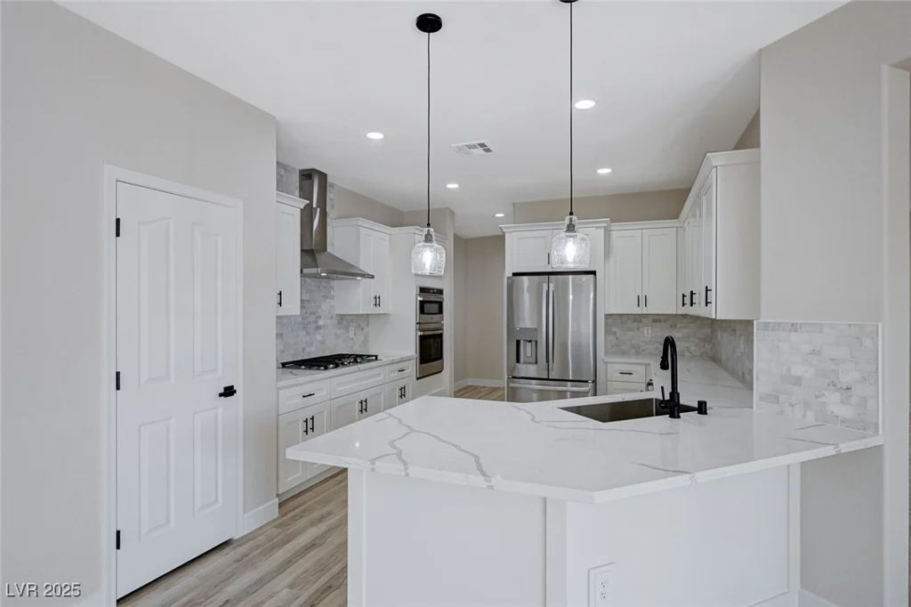 2116 Cumberland Hill, Henderson, NV 89052