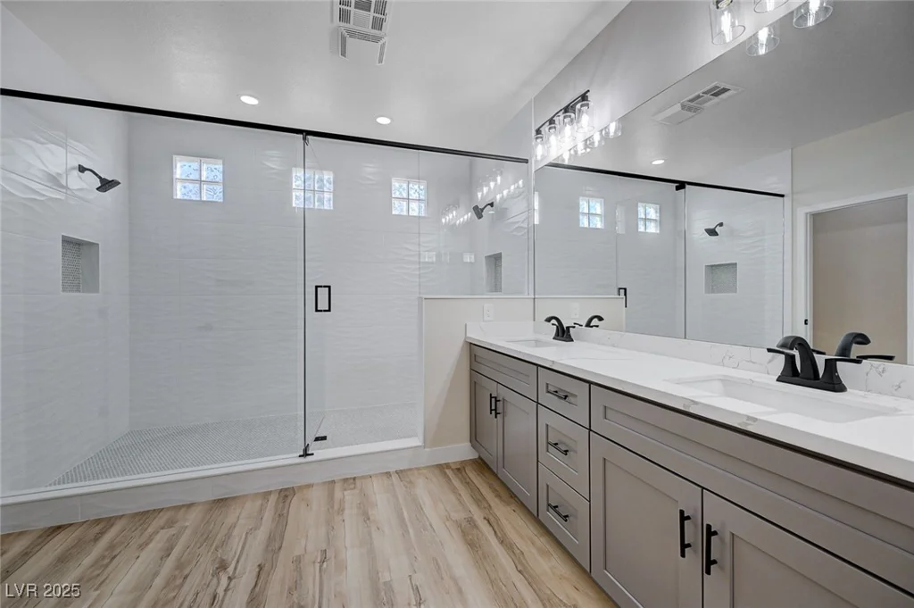 2116 Cumberland Hill, Henderson, NV 89052