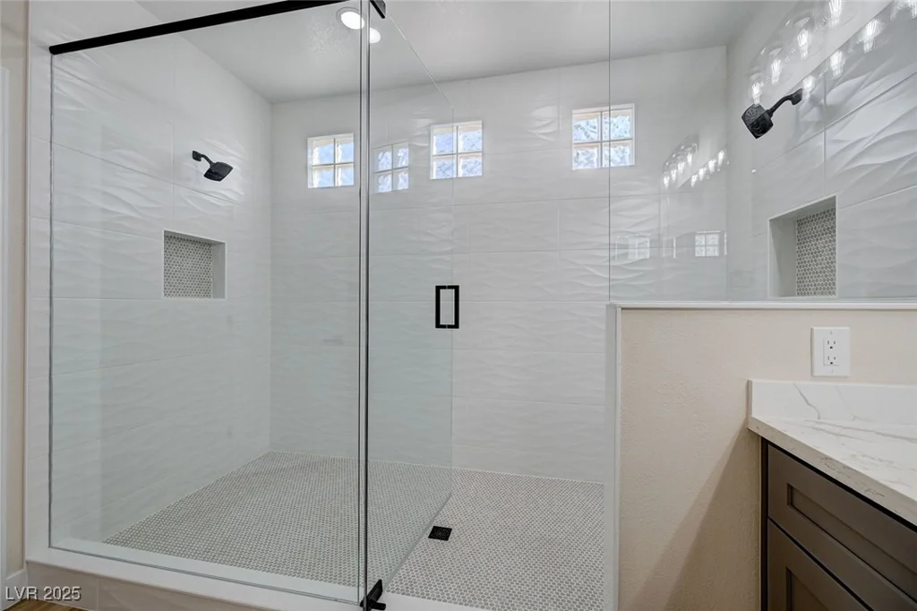 2116 Cumberland Hill, Henderson, NV 89052