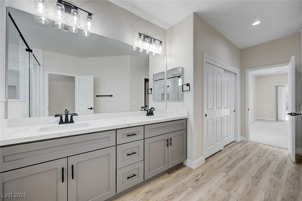 2116 Cumberland Hill, Henderson, NV 89052