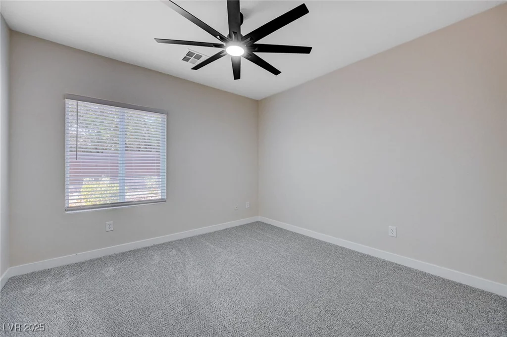 2116 Cumberland Hill, Henderson, NV 89052