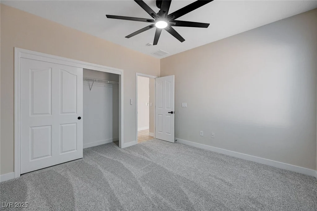 2116 Cumberland Hill, Henderson, NV 89052