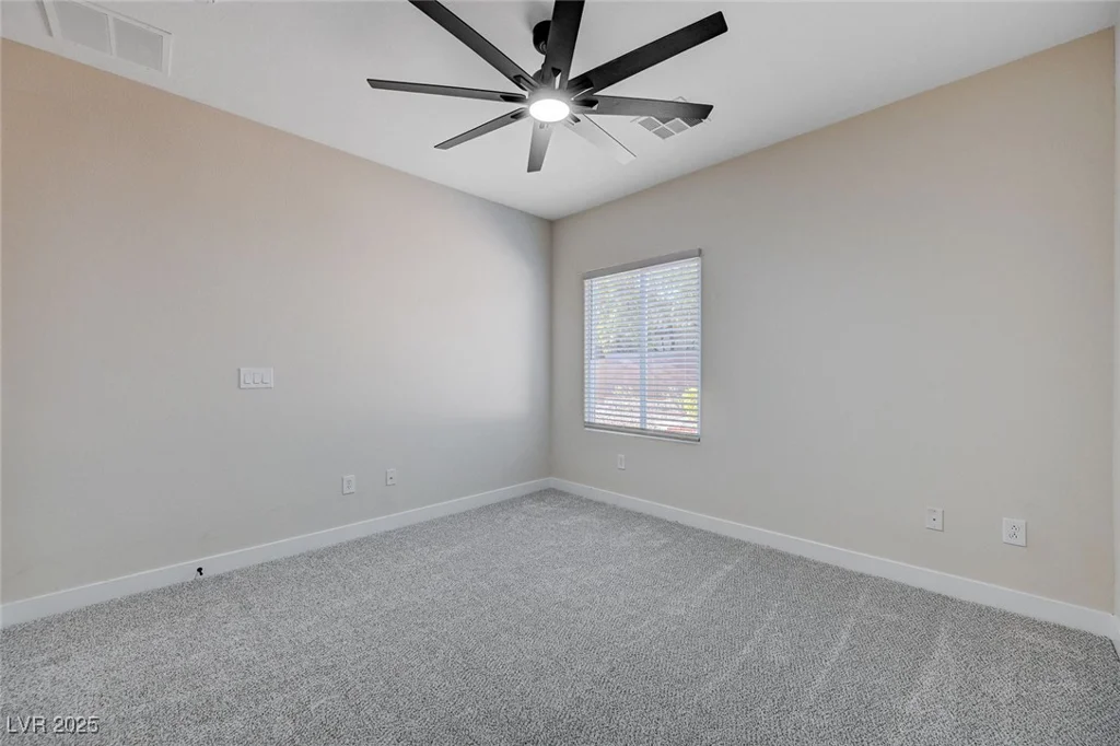 2116 Cumberland Hill, Henderson, NV 89052