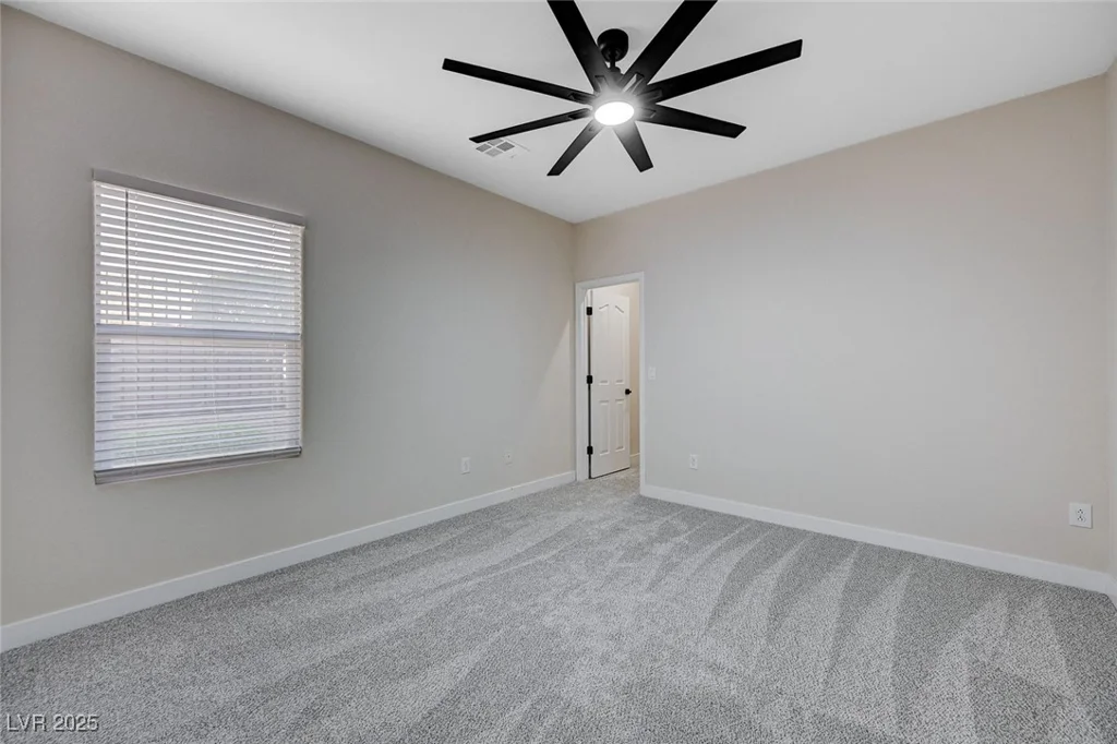 2116 Cumberland Hill, Henderson, NV 89052