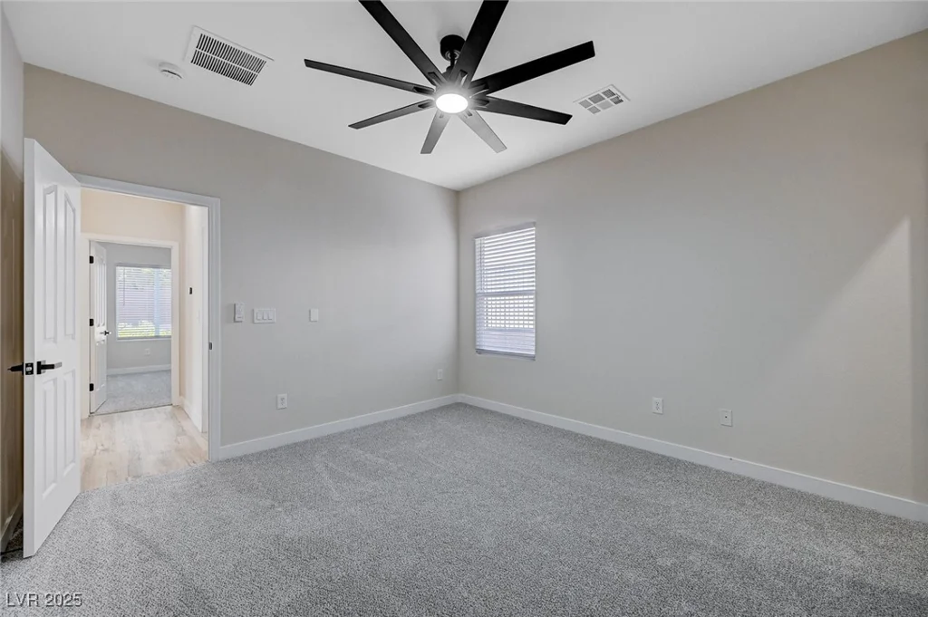 2116 Cumberland Hill, Henderson, NV 89052