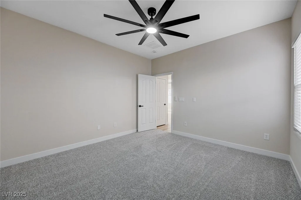 2116 Cumberland Hill, Henderson, NV 89052