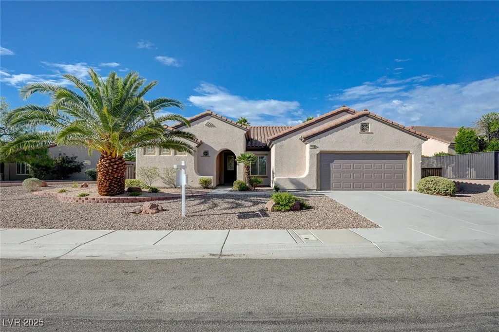 2116 Cumberland Hill, Henderson, NV 89052