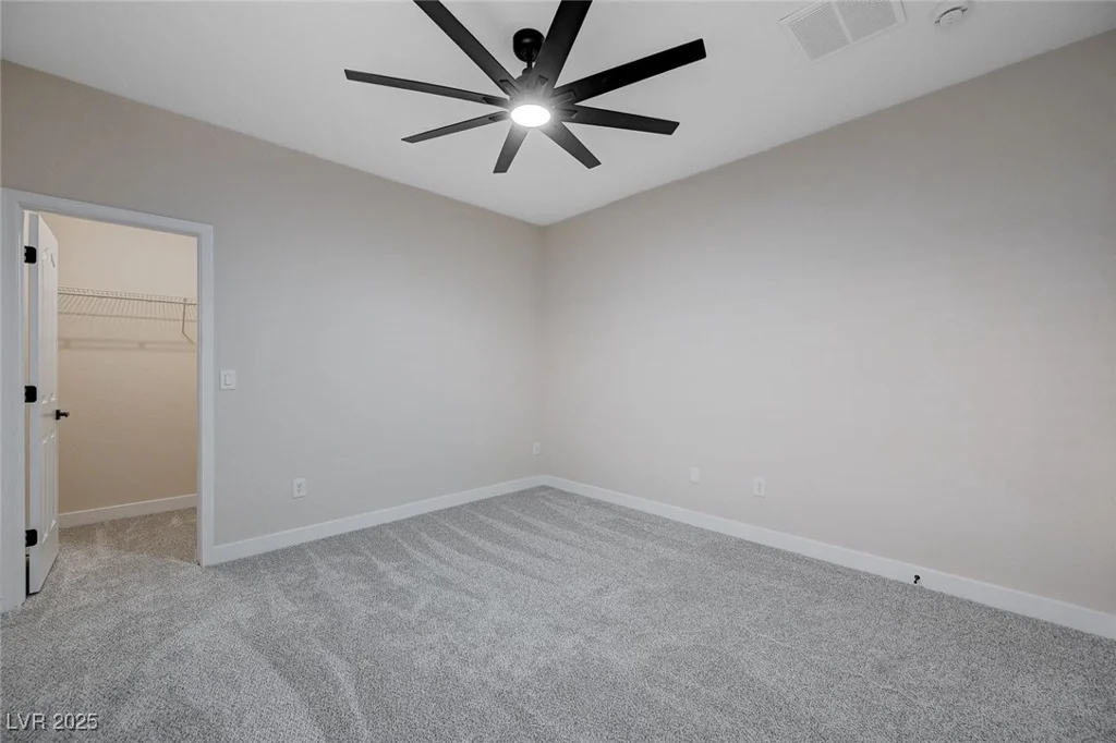 2116 Cumberland Hill, Henderson, NV 89052