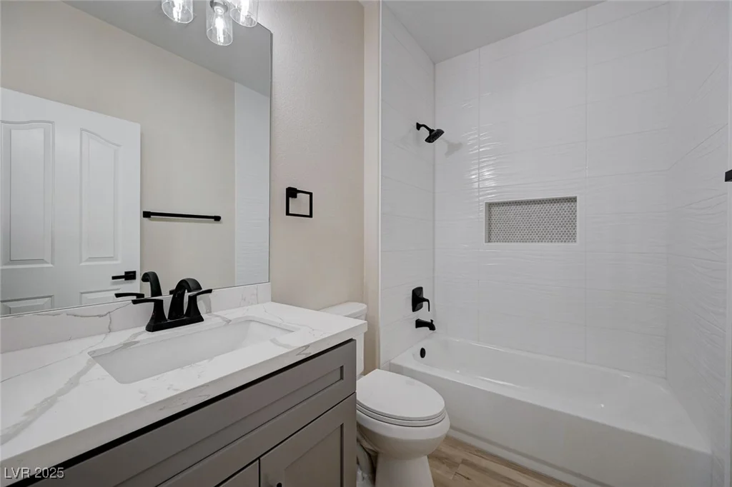 2116 Cumberland Hill, Henderson, NV 89052