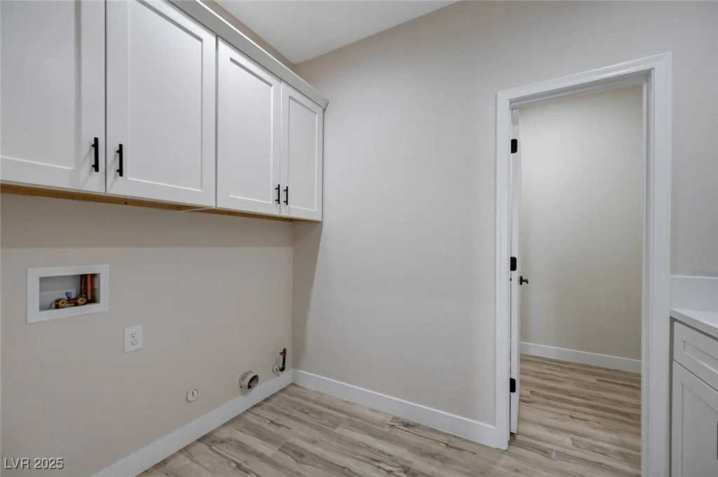 2116 Cumberland Hill, Henderson, NV 89052