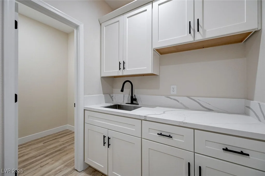 2116 Cumberland Hill, Henderson, NV 89052