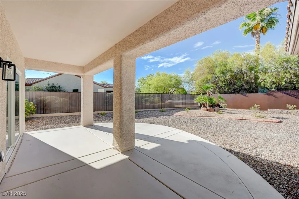 2116 Cumberland Hill, Henderson, NV 89052