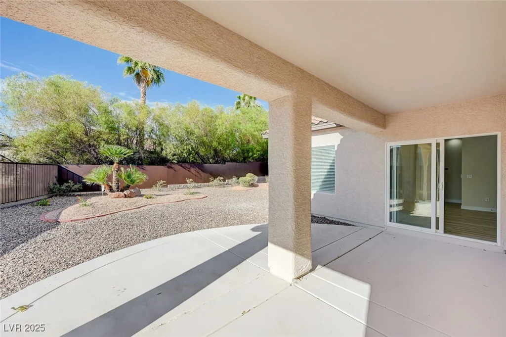 2116 Cumberland Hill, Henderson, NV 89052