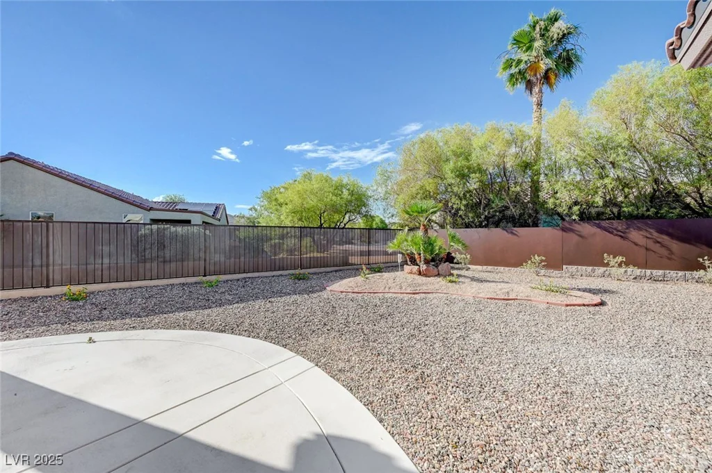 2116 Cumberland Hill, Henderson, NV 89052