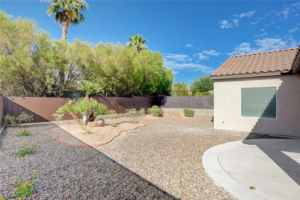 2116 Cumberland Hill, Henderson, NV 89052
