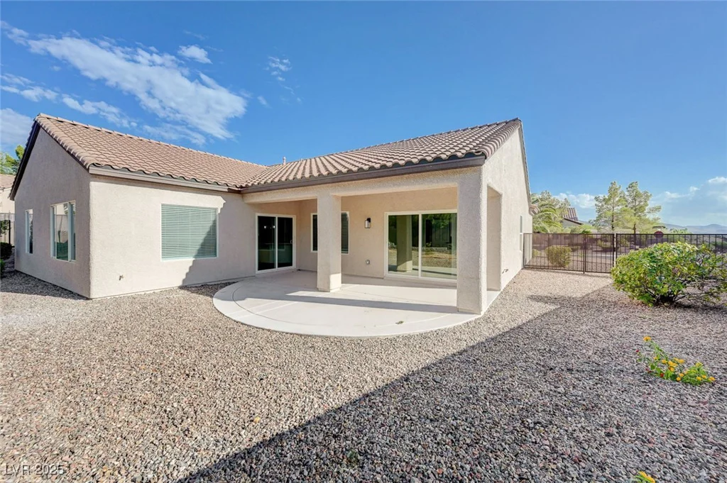 2116 Cumberland Hill, Henderson, NV 89052