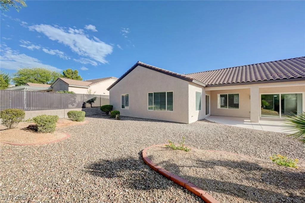 2116 Cumberland Hill, Henderson, NV 89052