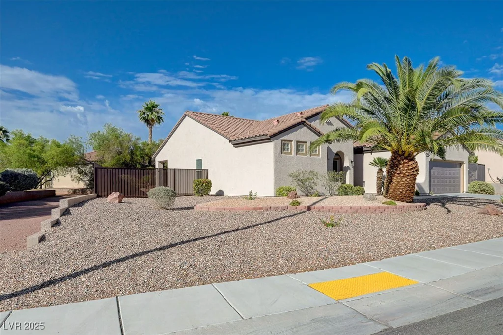 2116 Cumberland Hill, Henderson, NV 89052