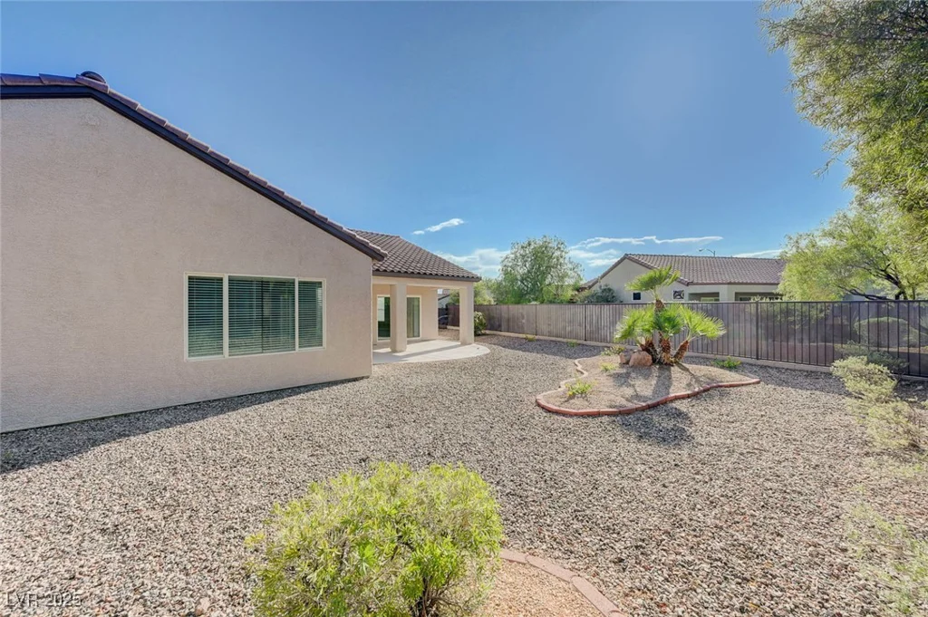 2116 Cumberland Hill, Henderson, NV 89052