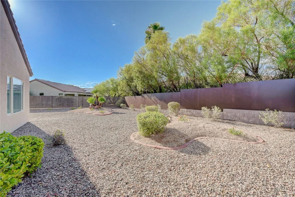 2116 Cumberland Hill, Henderson, NV 89052