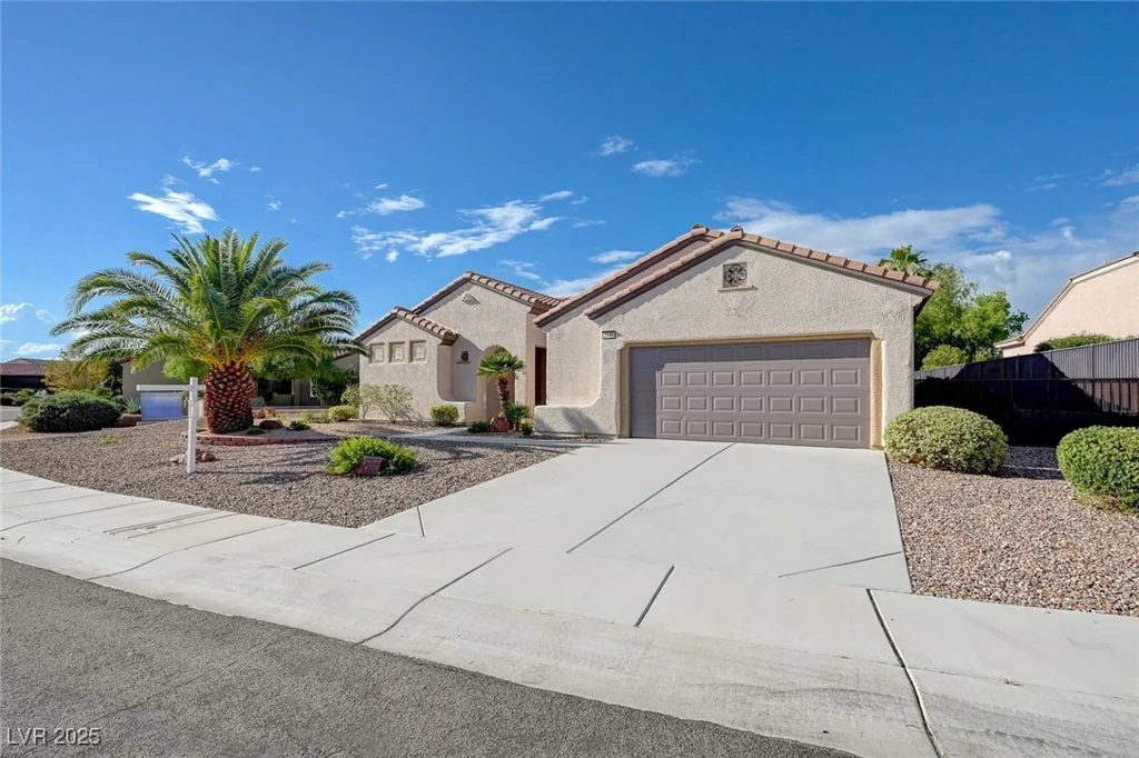 2116 Cumberland Hill, Henderson, NV 89052