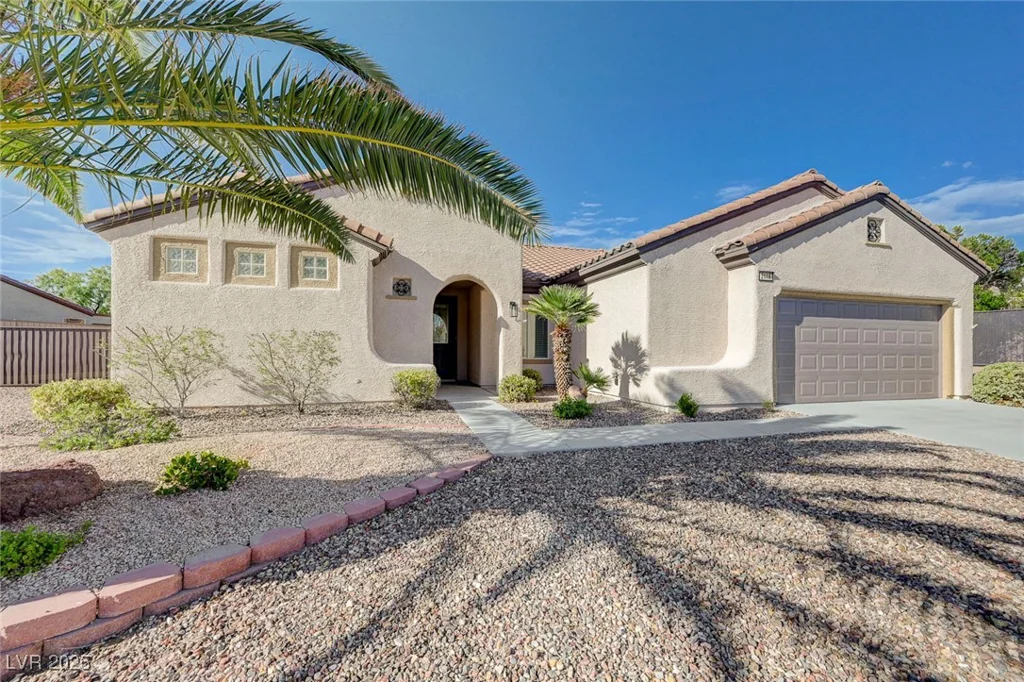 2116 Cumberland Hill, Henderson, NV 89052
